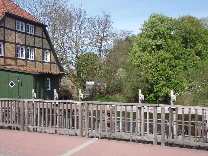 RTF Buxtehude 041